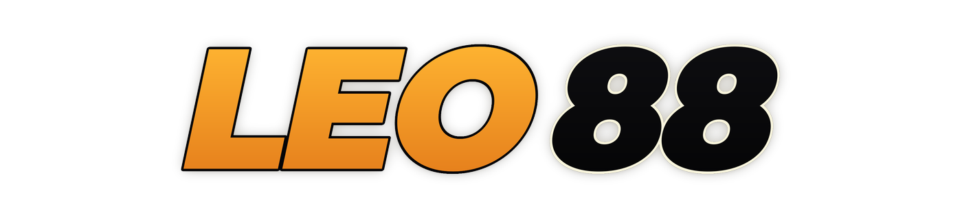 leo88 logo